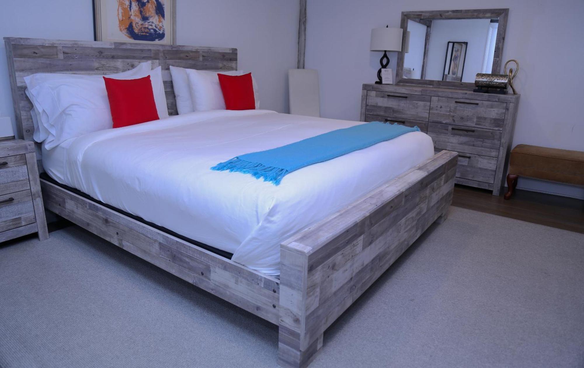Harpoon House Bed & Breakfast Southampton Bagian luar foto